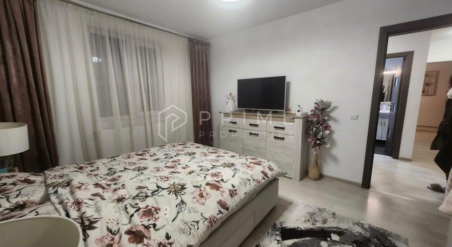 Casă individuală cu 4 camere cu Canalizare în Sâncraiu de Mureș