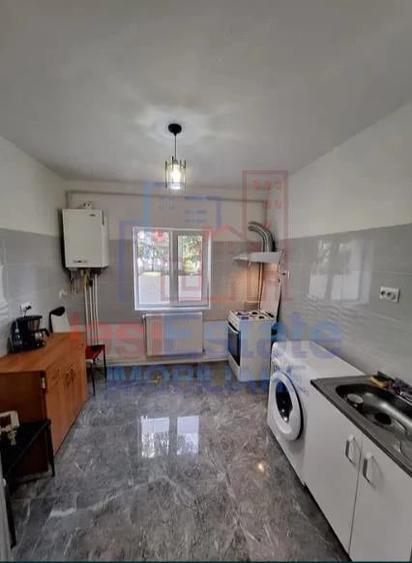 Apartament 3 camere Mircea cel Batran - 6