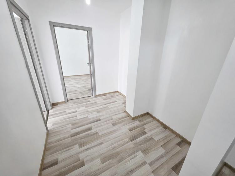 Apartament cu 2 camere în Mircea cel Bătrân