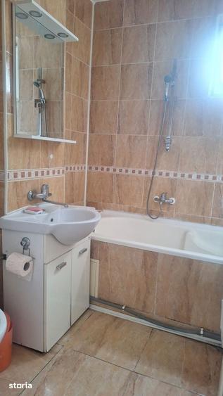 Apartament cu 2 camere în Centrul Istoric