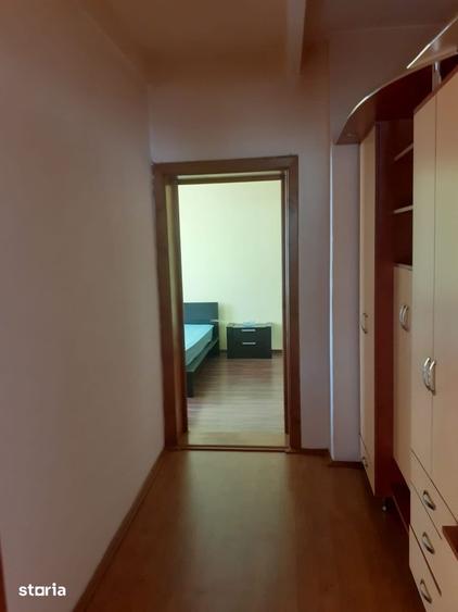 Apartament 3 Camere Lunca - 3
