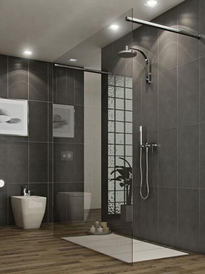Penthouse-3 camere-terasa privata-5 min Metrou Berceni-Ansamblu Rezidential Nou - 4