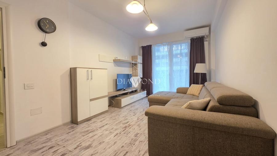 [TUR VIDEO]Apartament 2 camere+parcare Carol City Park metrou Tineretului - 2