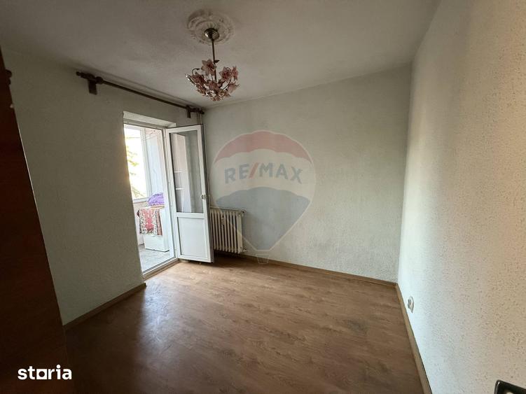 Apartament 2 camere zona Mara?e?ti, Suceava, de vanzare - 2