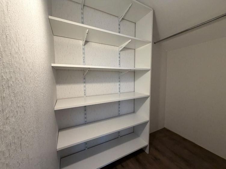 Casă individuală cu 4 camere cu Canalizare în Șura Mare
