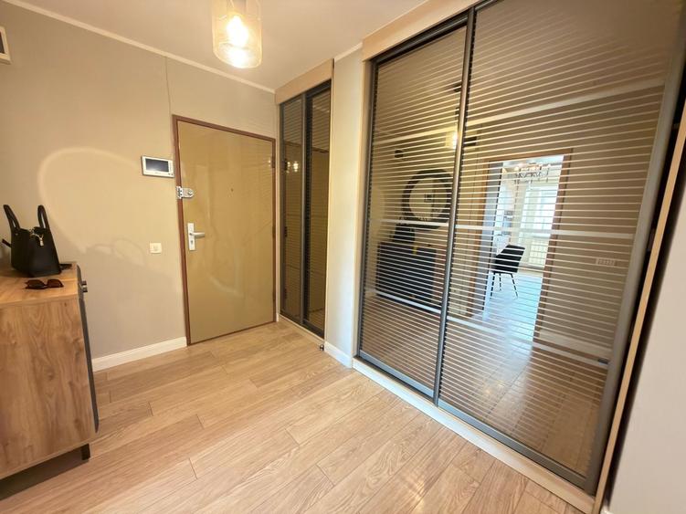 Calea Victoriei|3 Camere| Bloc cu paza - 6