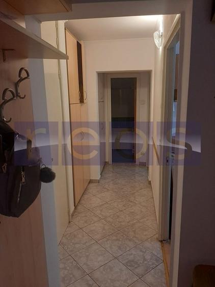 Apartament cu 3 camere decomandat, mobilat în Nicolae Grigorescu