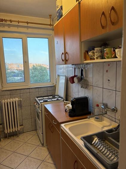 Apartament 2 camere Ploiesti zona Nord - 3