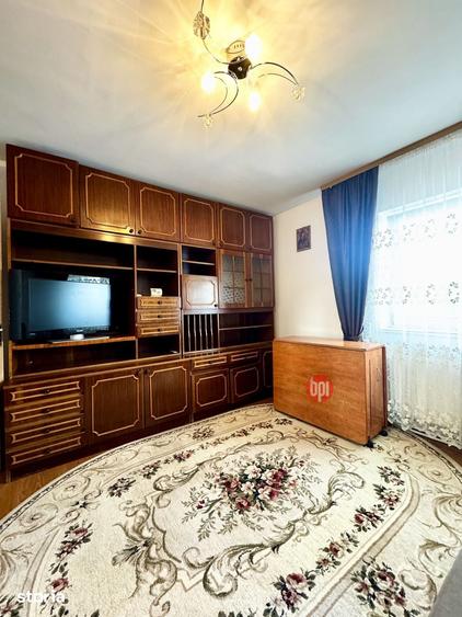 Garsonieră în Fălticeni