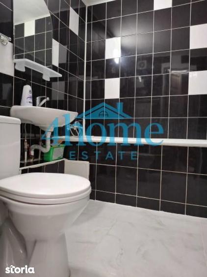 Apartament 3 Camere |Crangasi|Metrou|Complet Renovat - 5