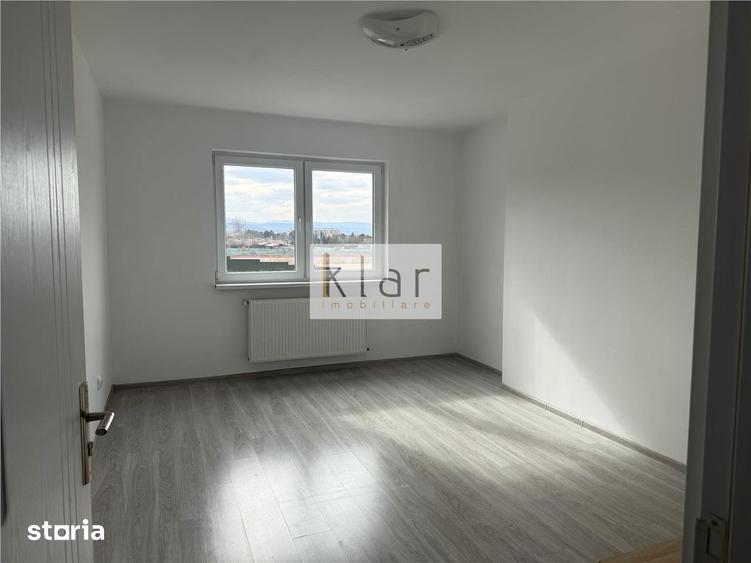 Oportunitate Apartament 3 camere zona Bmw - 2