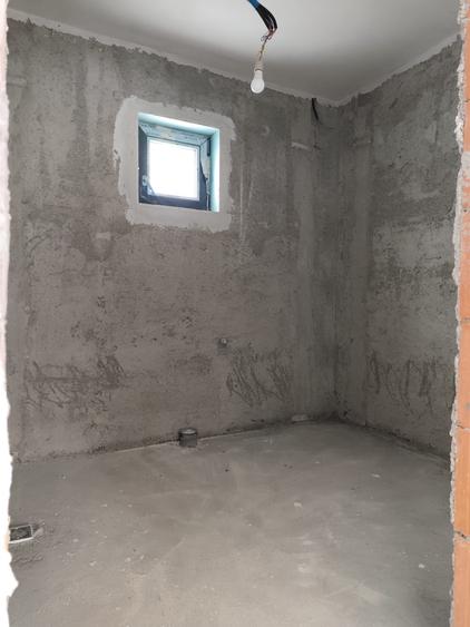 Casă individuală cu 5 camere cu Canalizare în Bolintin-Vale