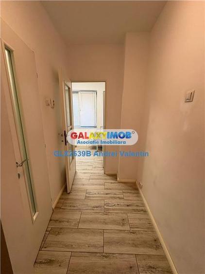 Inchiriere Garsoniera Moderna Berceni - Oltenitei - Parcare - 7