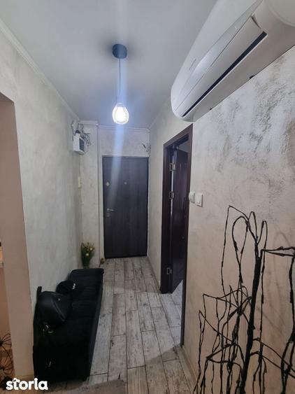 Aurel vlaicu-apartament 4 camere decomandat - 16