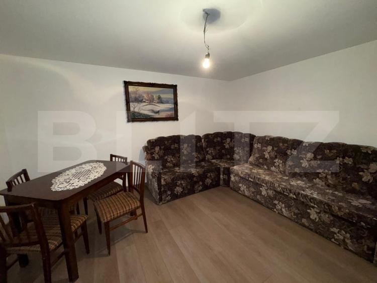 Casă individuală cu 4 camere cu Teren 5594 Mp în Crișcior