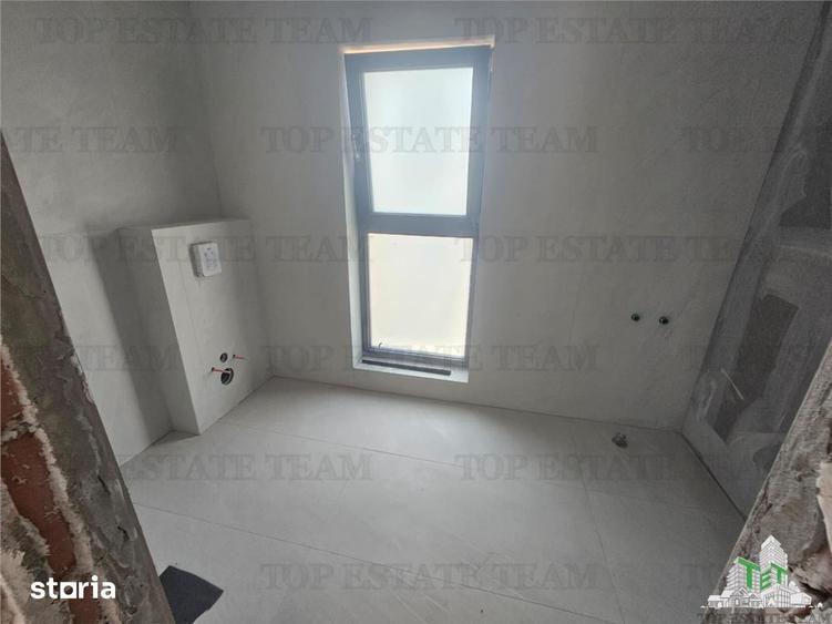 Vila noua design modern 4 camere in Giulesti - 6