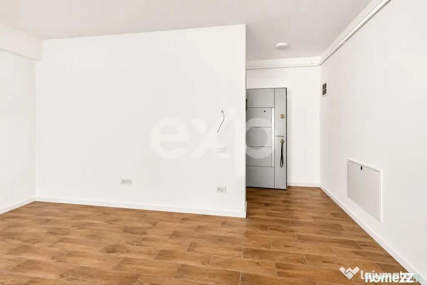 Apartament Nou 2025 Zona Soarelui | COMISION 0% | Lang? - Timisoara (Timis) - 3