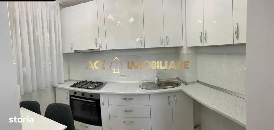 2 Camere de inchiriat | Drumul Taberei | Metrou | Boiler | Mobilat - 3