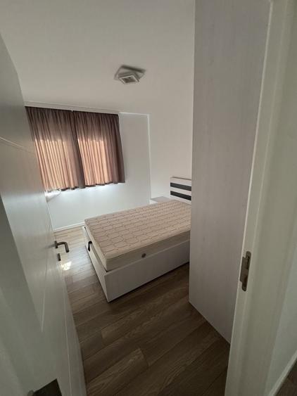 Inchirez apartament cu 2 camere - 6