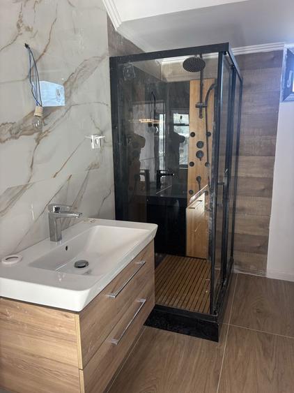 Sofia Residence Maracineni case P+1 Premium - 1