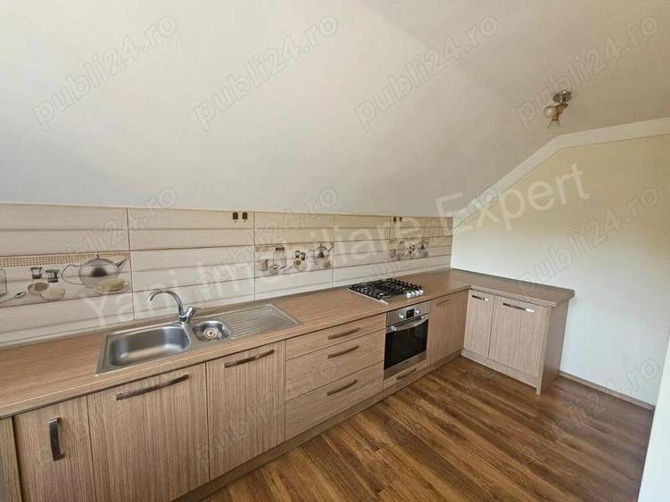 Proprietate compusa din casa + hala, de vanzare in Curtea de Arge?. - 19