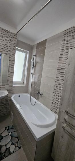 Apartament 2 camere TOP CITY - 6