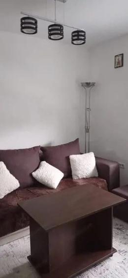 Apartament cu 2 camere de inchiriat, zona Dovali, Ramnicu Valcea - 1