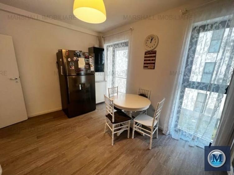 Apartament 5+ camere de vanzare, zona Albert, 148 mp #14687 - 7