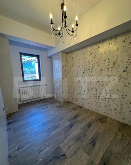 Apartament 3 camere, 90 mp, zona Dorobanti - 3