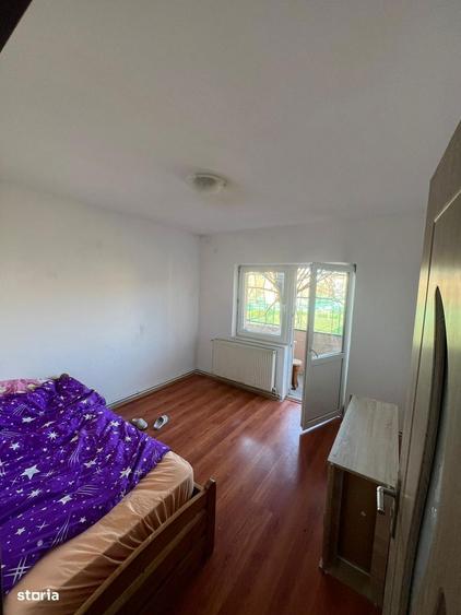 Apartament 4 camere | Zona Micro 17 | Decomandat - 7