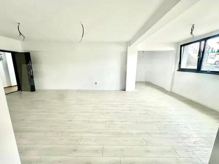 Apartament nou, 3 camere, 71 mp, zona Cetate - 2