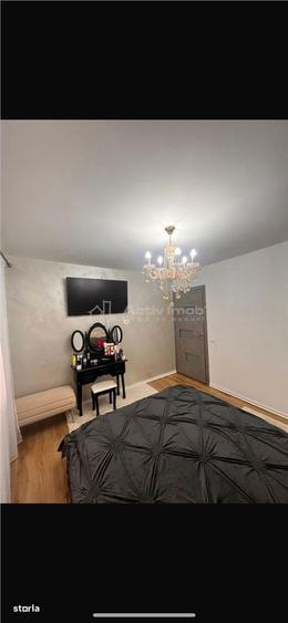 3 camere, decomandat,71 mp utili, etaj 4, Pompieri - 8