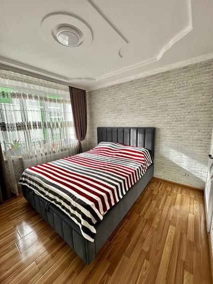 Apartament cu 2 camere de inchiriat in zona Militari - 3