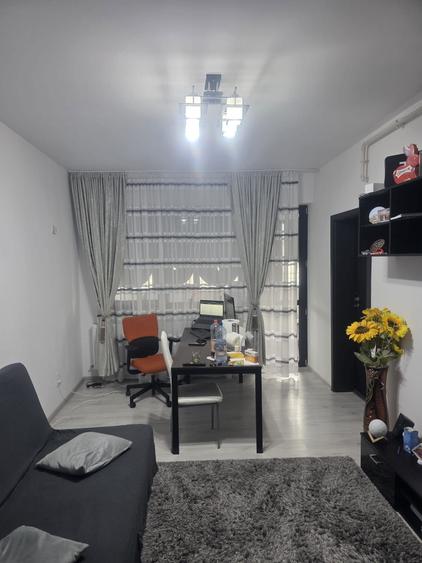 Inchiriez ap. 2 cam Bragadiru - 1