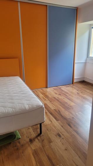 Militari Gorjului - 7