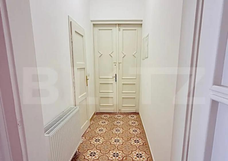 Apartament 3 camere, 86 mp, zona Sinaia - 6