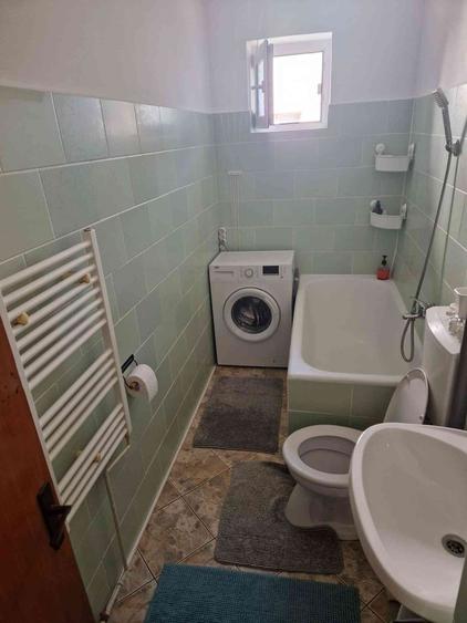 Lacramioarei, Fizicienilor - 1