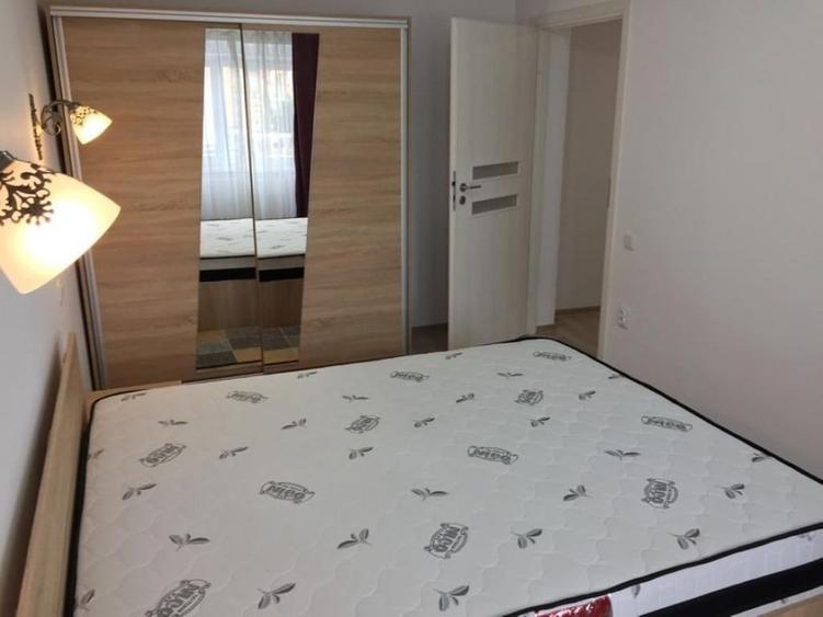 Apartament cu doua camere in calea Aradului - 3