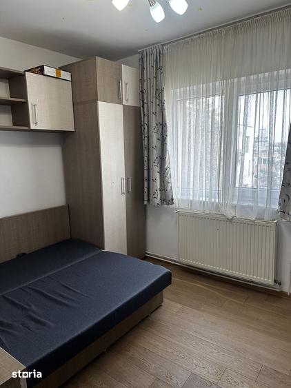Apartament 3 camere Zona excelenta Eremia Grigorescu, Pite?ti - 10