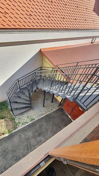 POZITIONARE CENTRALA - PRETABIL CLINICA MEDICALA - 3