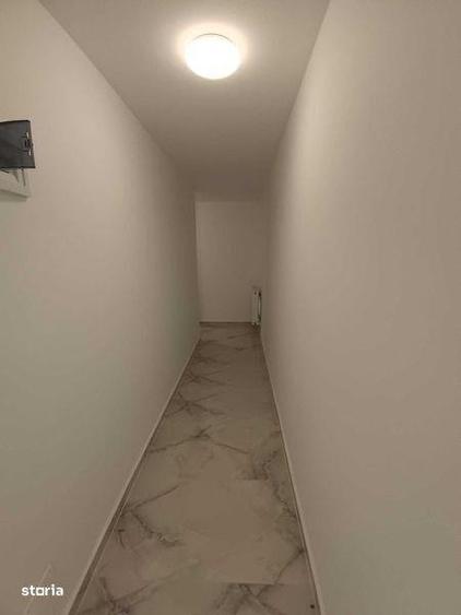 De vanzare apartament 2 camere Chitila Bucuresti Sector 1 Leroy Merlin - 4