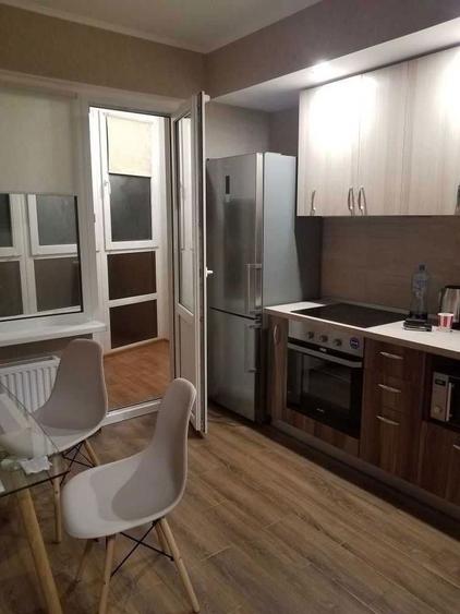 De vanzare garsoniera zona Dristor - 1