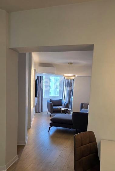 3 Camere Superb Renovate - Piața Alba Iulia - Locație Premium - 10