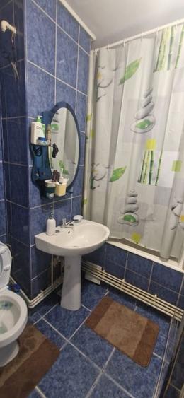 apartament 3 camere Razboieni, etaj 2 - 9