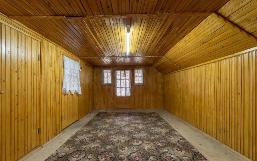 0% Comision !! CASA CU LAC SI PRIVELISTE SUPERBA SPRE PA - 5