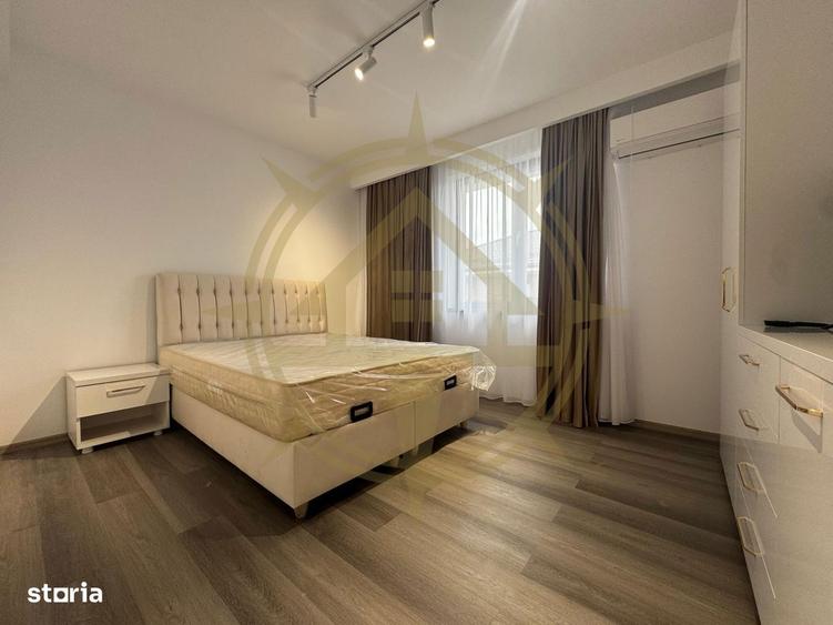 Dom00239 - 0 comision one level residence vile parter langa therme bal - 13