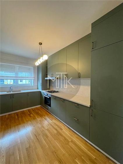 Exclusiv | Vila mobilata lux -  New Point Villas Pipera | 2 Locuri de parcare - 20