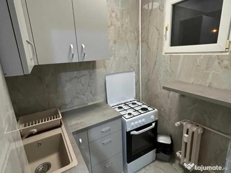 Alba iulia zepter moise nicoara parter - 2