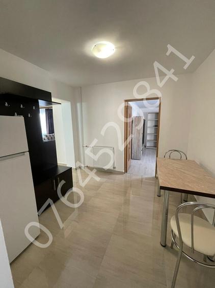 Lacul Tei,-Barbu Vacarescu, str. Grigore Moisil nr. 3 - 14