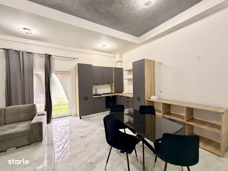 Ap 3 cam 75mp + CURTE 30mp | Corneliu Coposu | Mobilat MODERN - 3